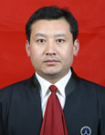 ʦʦ