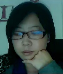 ʦ