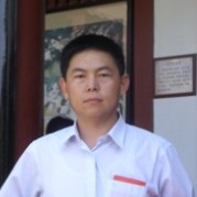 ½ʦ