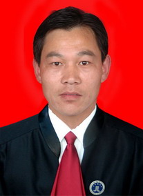 ʦ