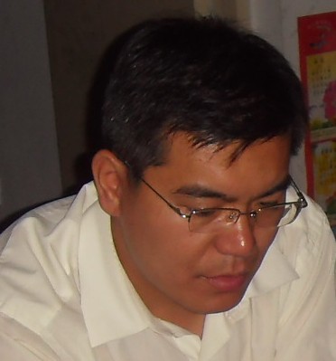 ʦ