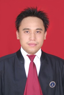 ʦ