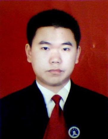 ʦ