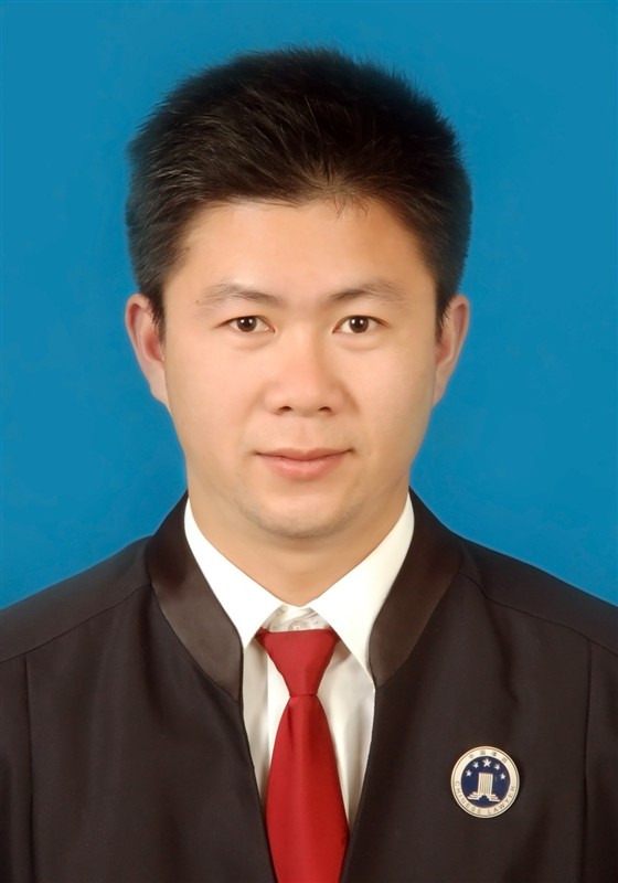 ʦ