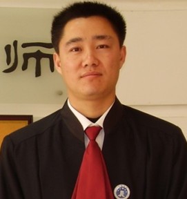 ʦ