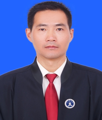 ʦ