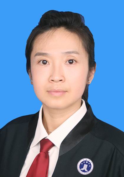 ʦ
