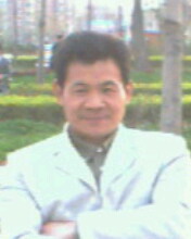 ʦ