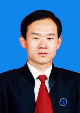 ʦ