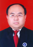 ʦ