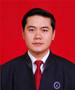 кʦ
