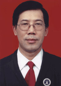 춲ʦ