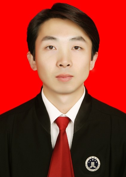 ʦ