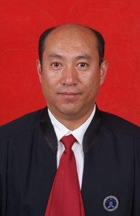 ʦ