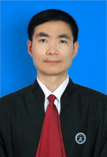 ʦ