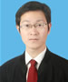 캣ʦ