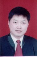 ʦ