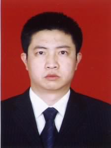 ʦ