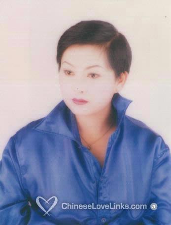 ʦ