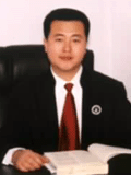 ʦ