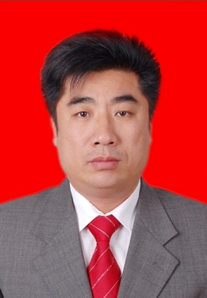 ʦ