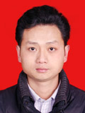 ʦ