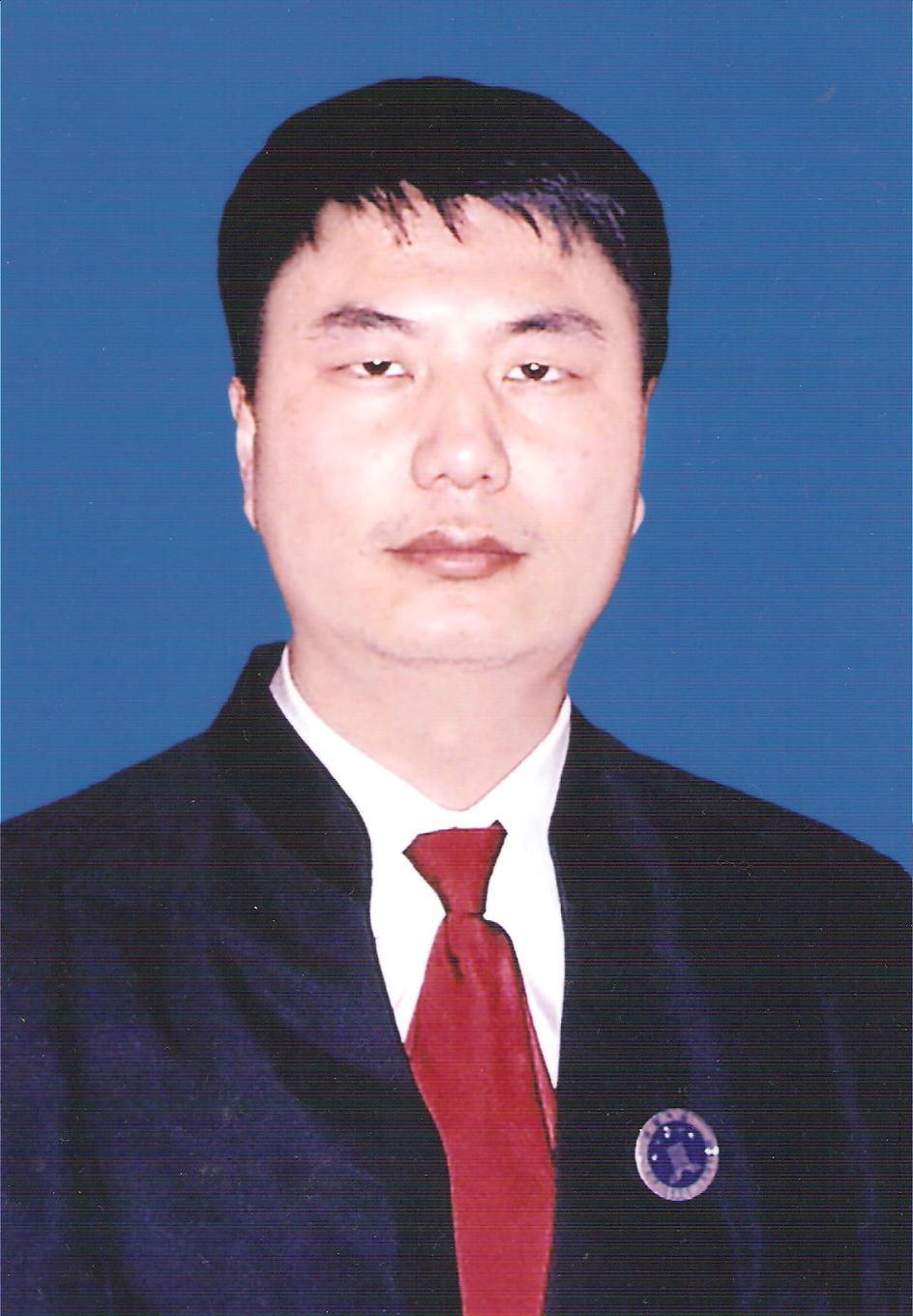 ʦ