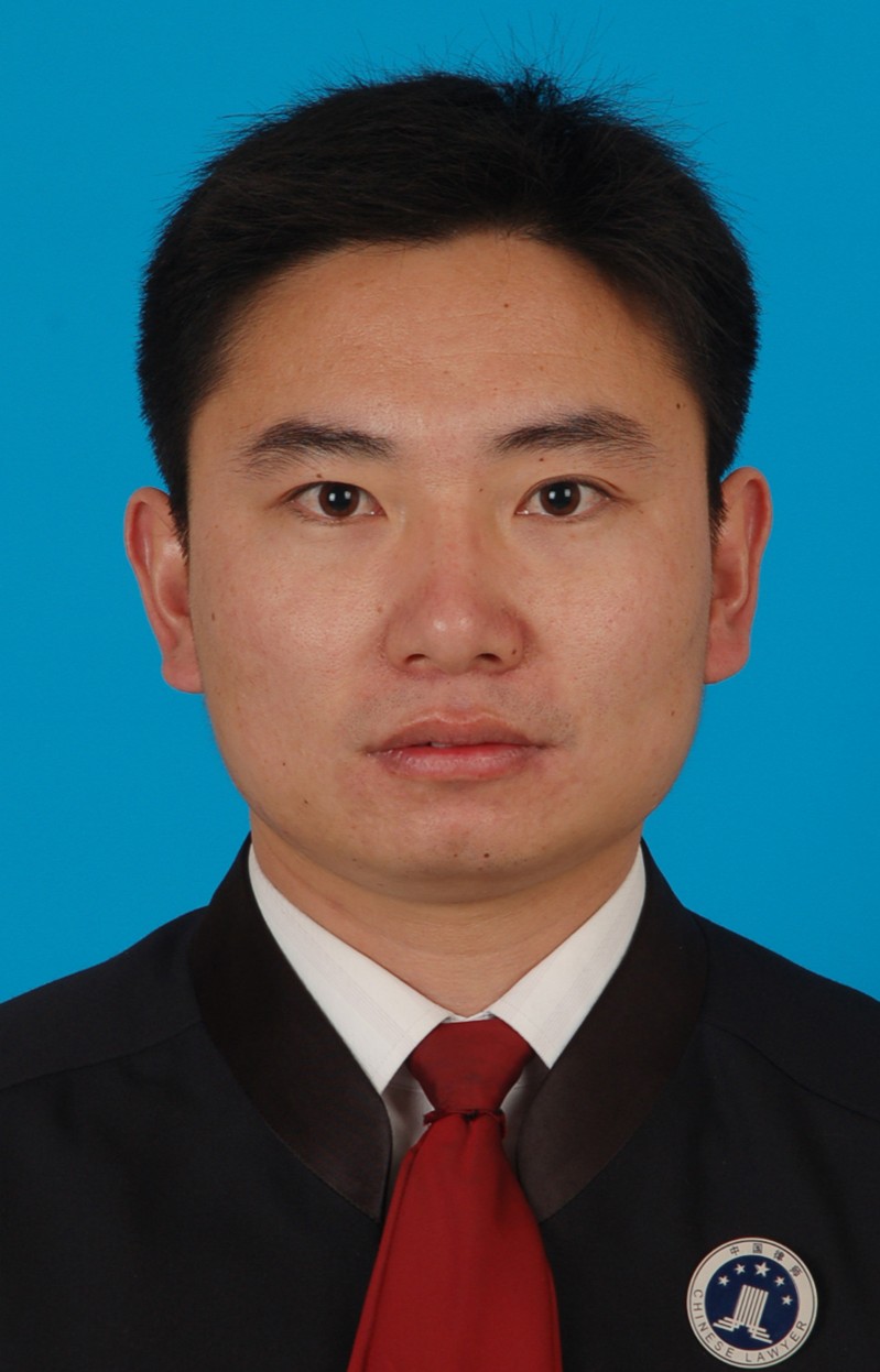  ʦ