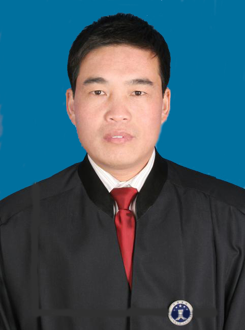 սʦ
