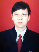 ʢʦ