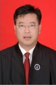 ʦ