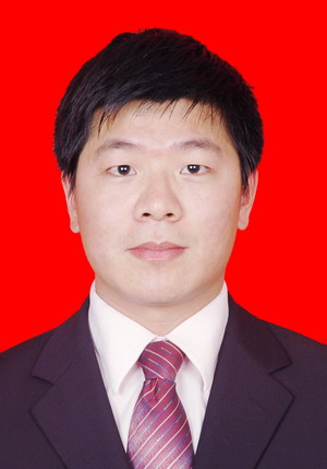 ʦ