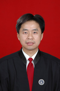 ʦ