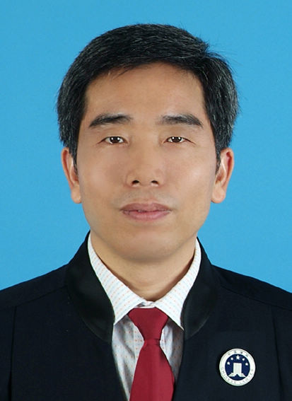 ʦ