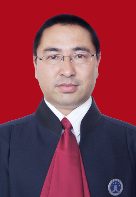 ʦ