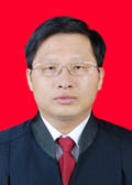 ʦ