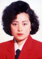 ʦ