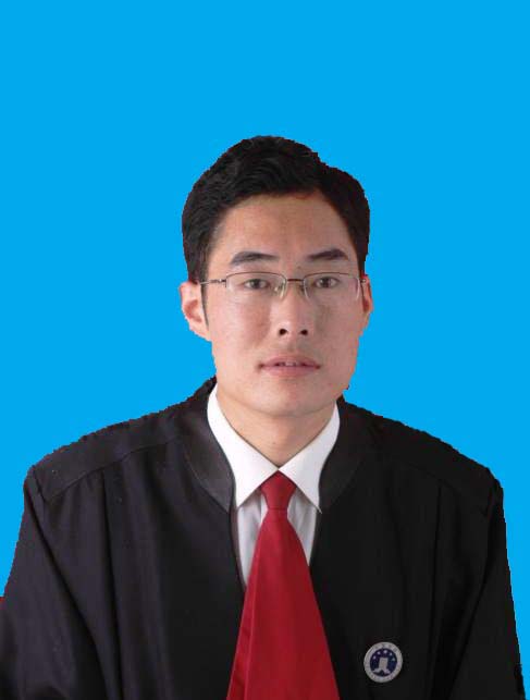 ϯ쳬ʦ