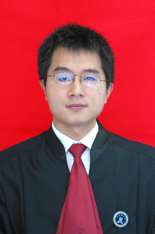 ʦ