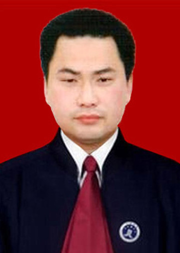 ɭʦ