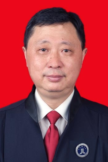 ʦ