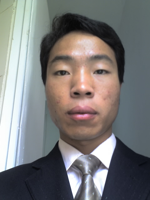 ʤȫʦ