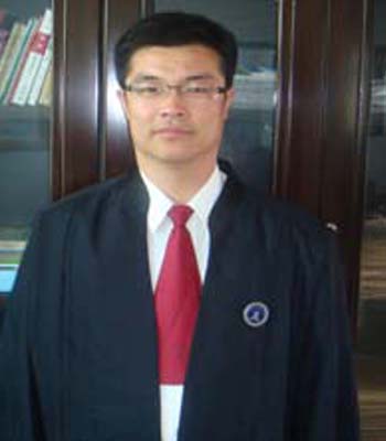 ʦ