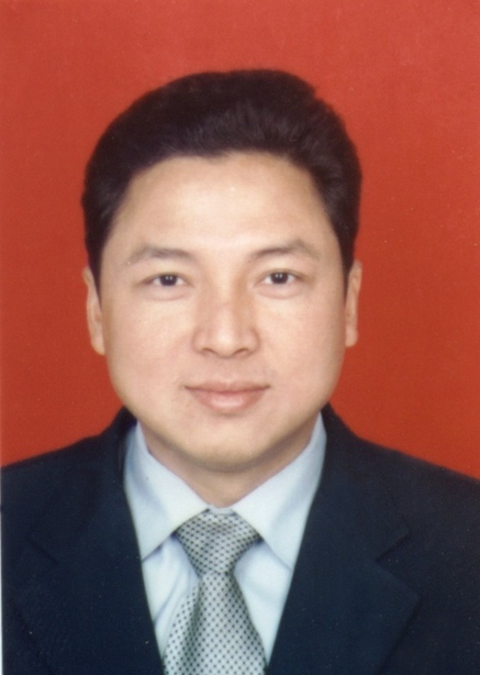 Ļʦ