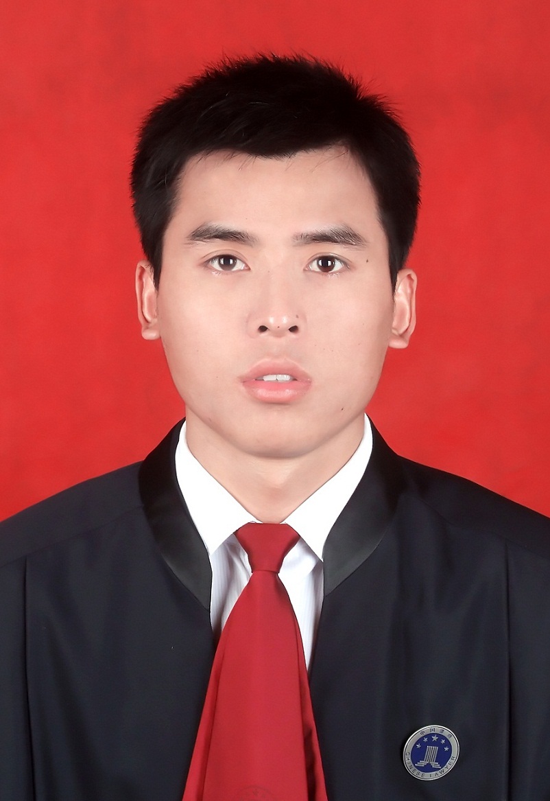 鱣ʦ