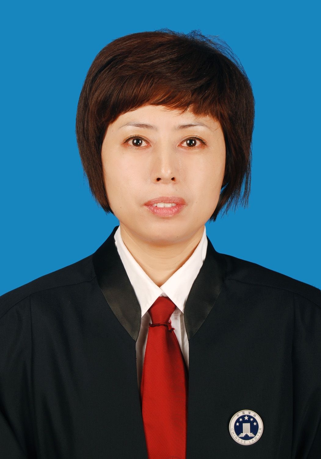 ӯʦ