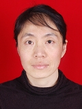 ʦ