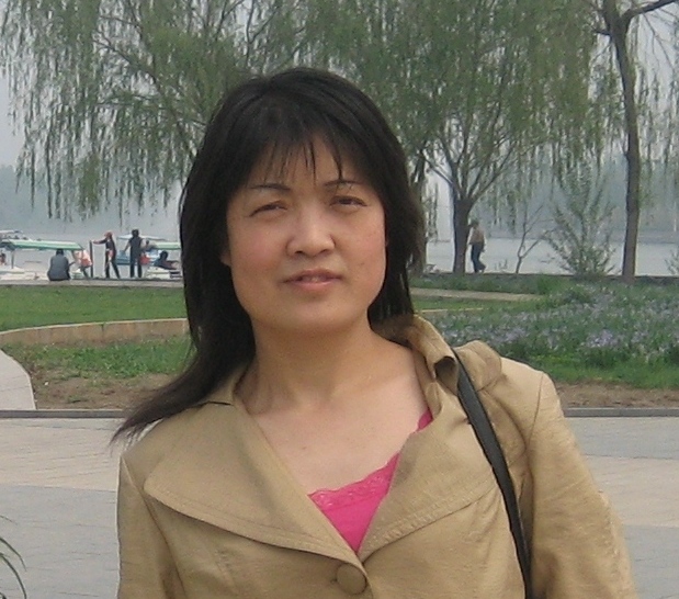 ʦ