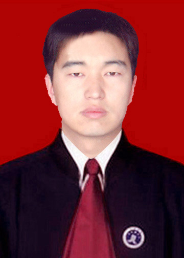 ʦ