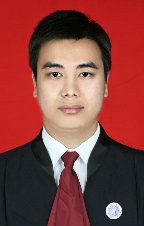 ʦ